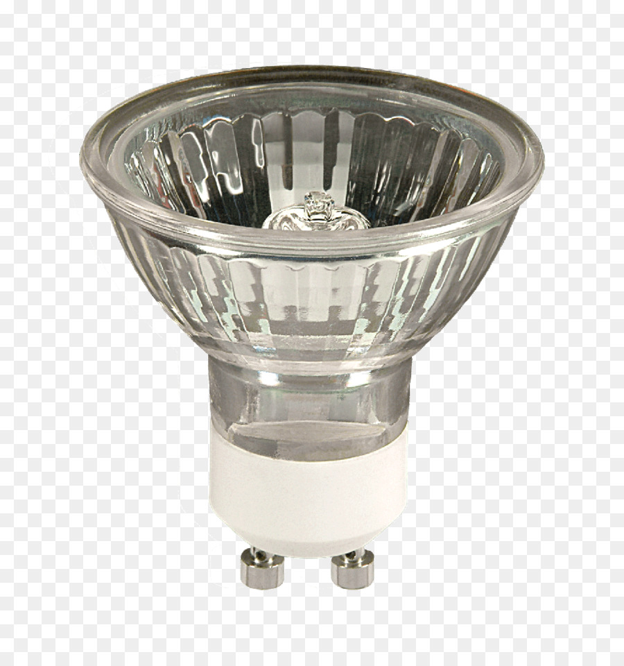 Beragam Reflektor，Lampu Halogen PNG