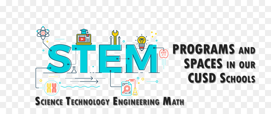 Ilmu Pengetahuan Teknologi Engineering Dan Matematika，Sekolah PNG