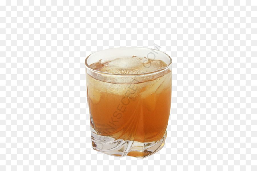 Minuman Beralkohol，Kuno PNG