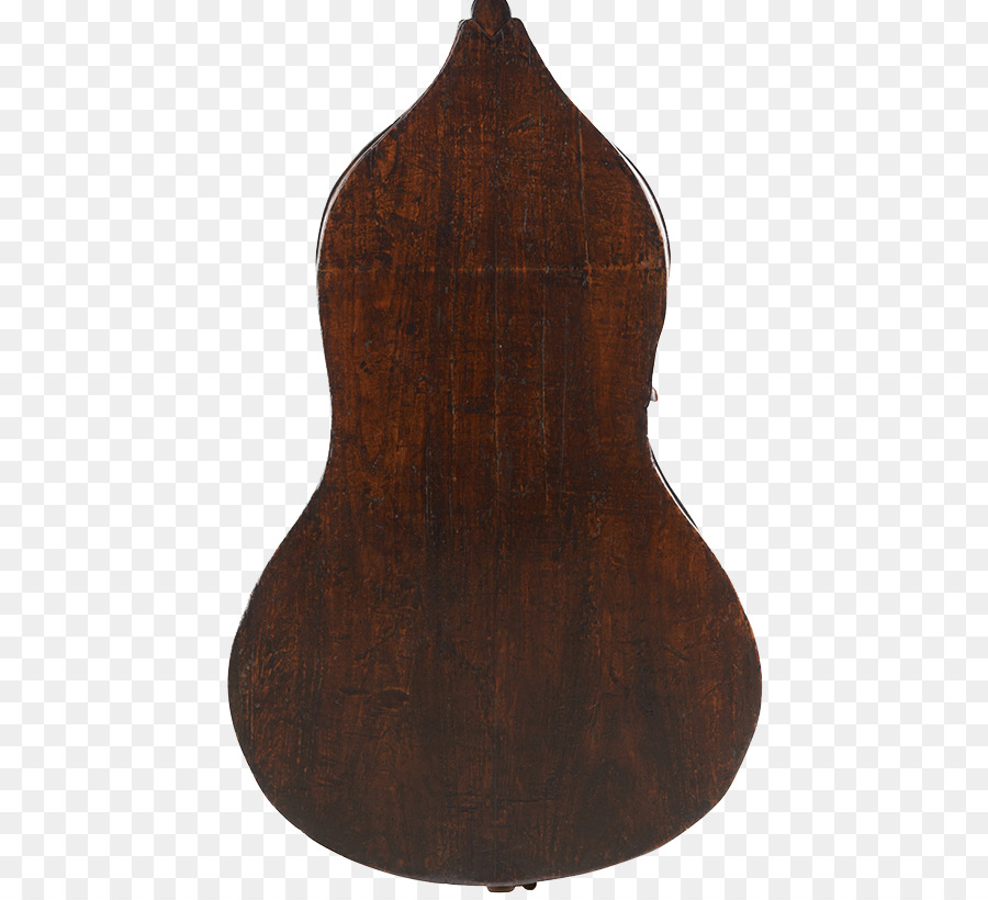 Gitar Akustik，Double Bass PNG