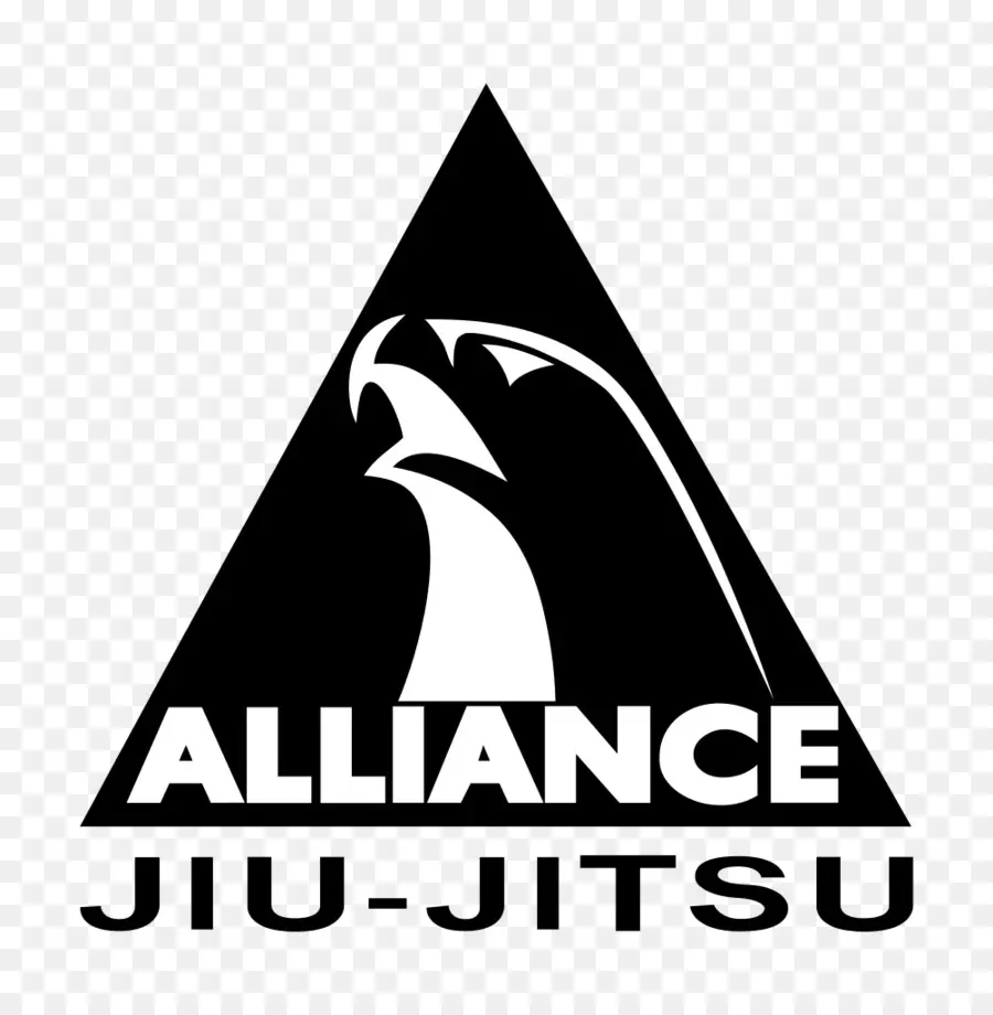 Logo Jiu Jitsu，Seni Bela Diri PNG