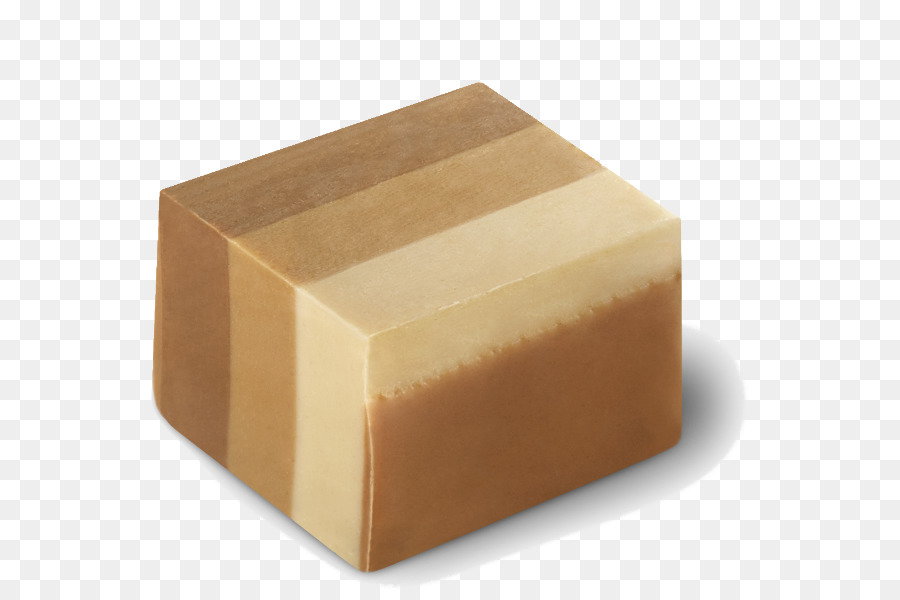 Praline，Marzipan PNG