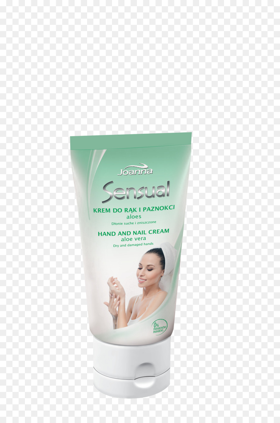 Lidah Buaya，Lotion PNG