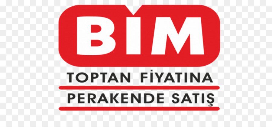 Logo Bim，Merek PNG