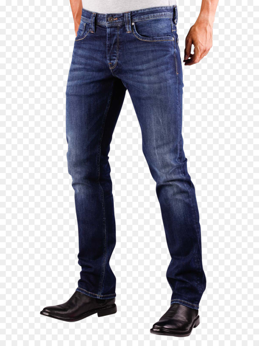 Jeans，Denim PNG