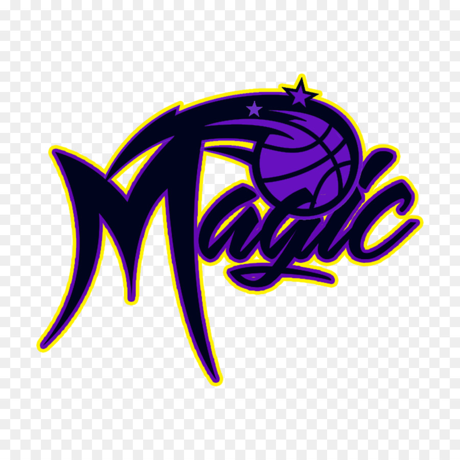 Logo Ajaib，Bola Basket PNG