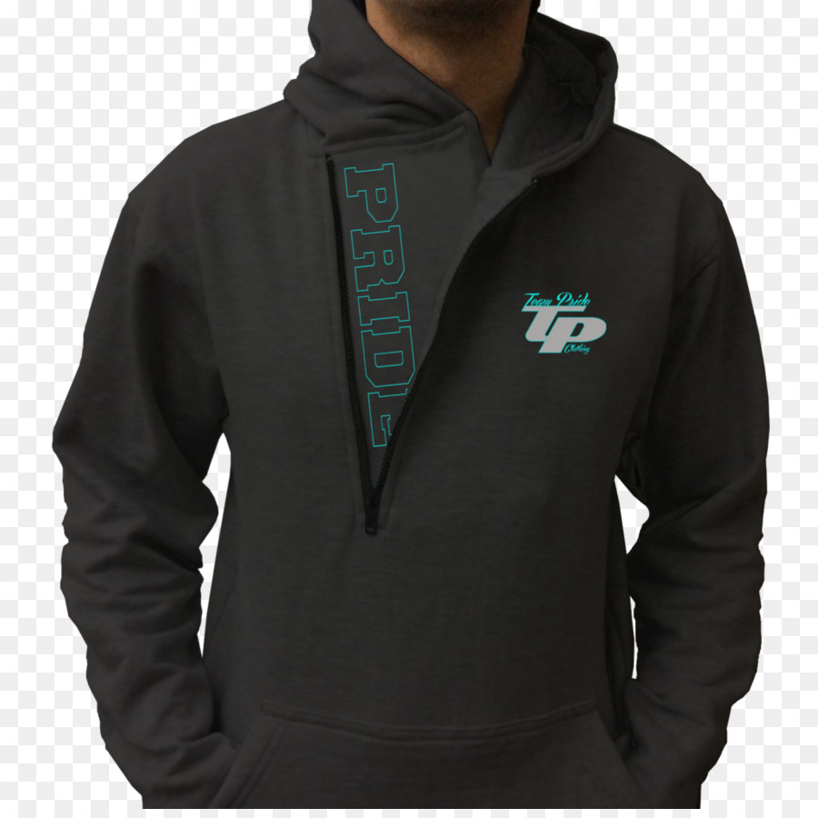 Hoodie，Amazoncom PNG