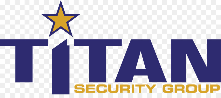 Titan Security Group，Perusahaan Keamanan PNG