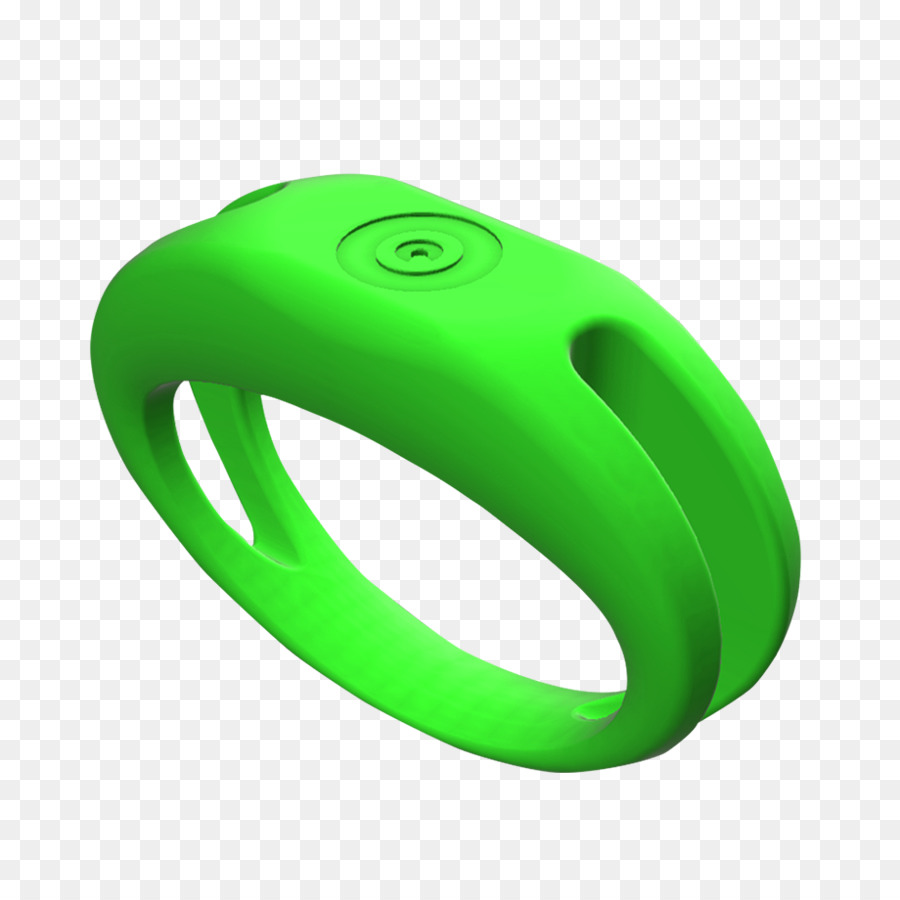 Gelang，Gel Gelang PNG