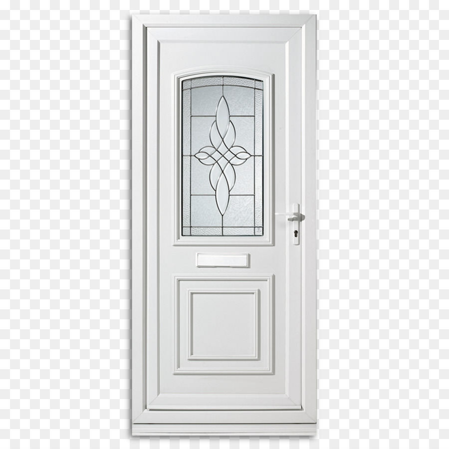 Pintu Putih，Pintu PNG