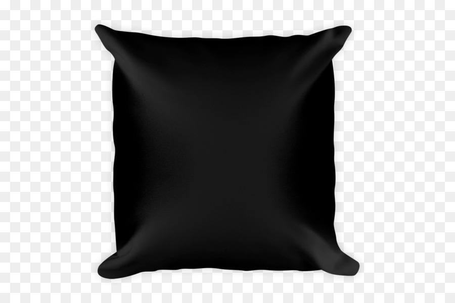 Bantal Hitam，Bantalan PNG