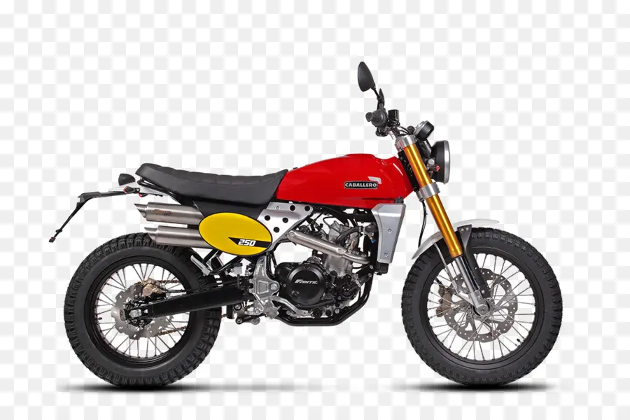 Sepeda Motor，Sepeda PNG