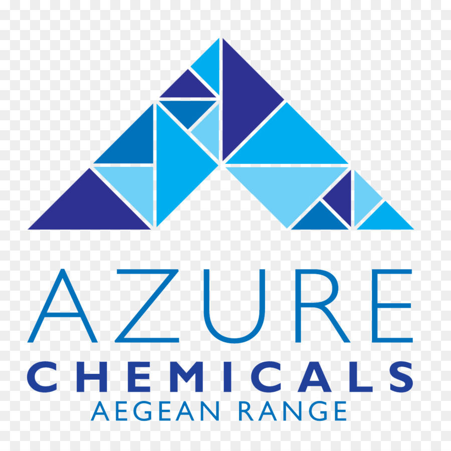 Microsoft Azure，Komputasi Awan PNG