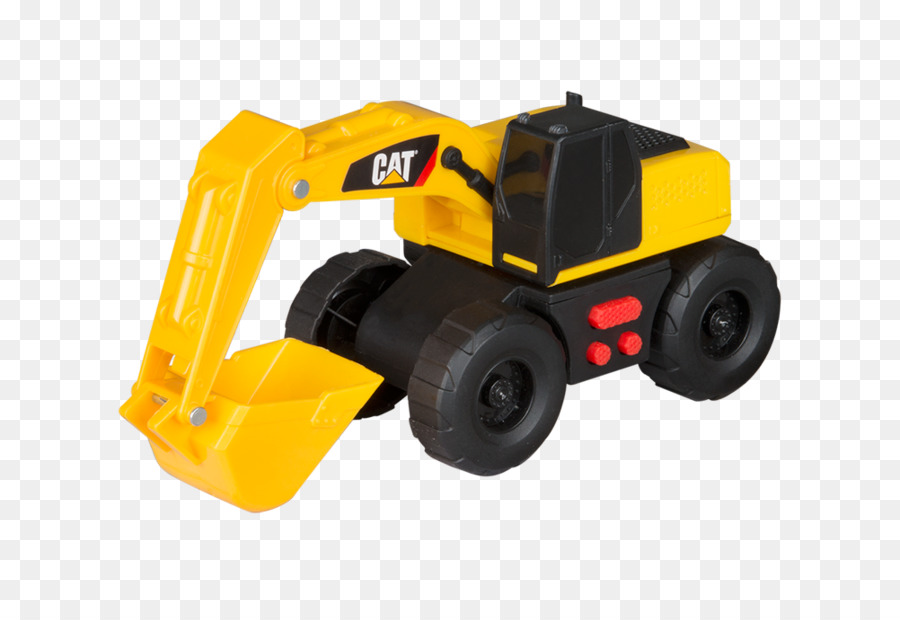 Ulat Inc，Excavator PNG