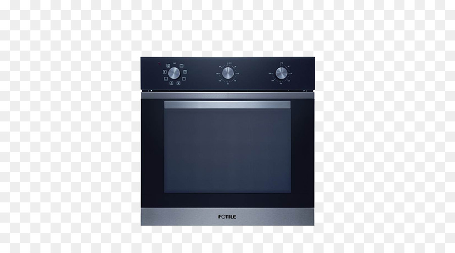 Oven，Kompor Listrik PNG