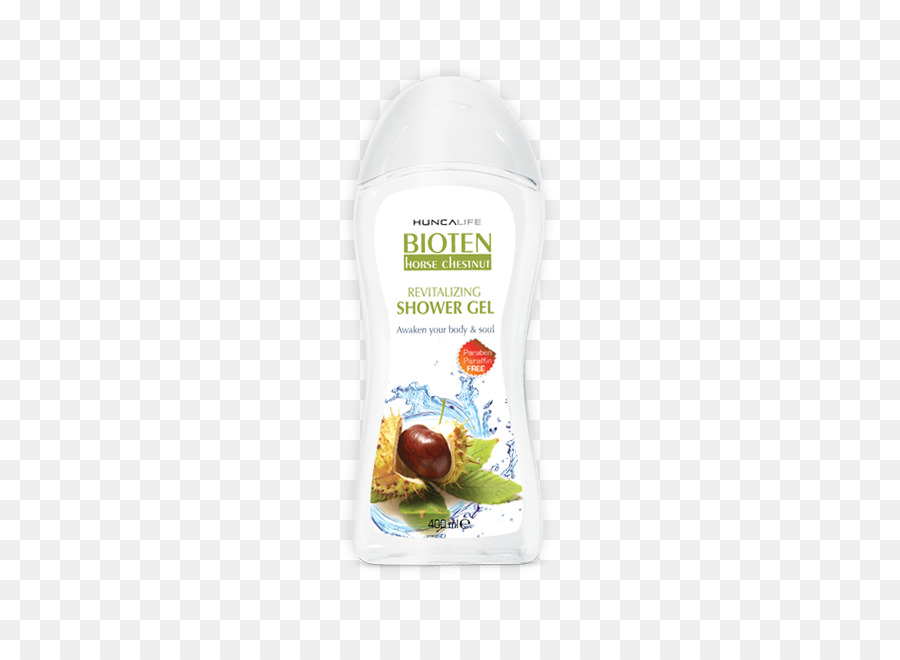 Lotion，Mandi PNG