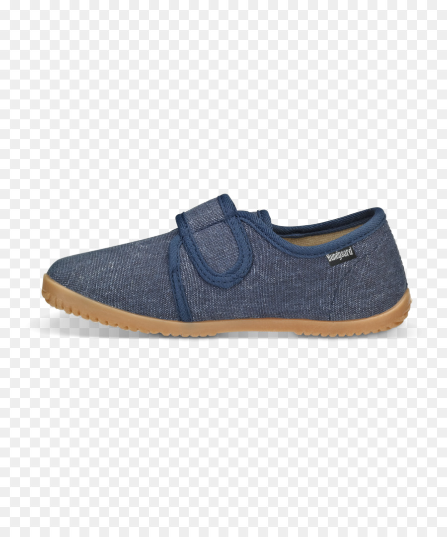 Suede，Sepatu Slipon PNG