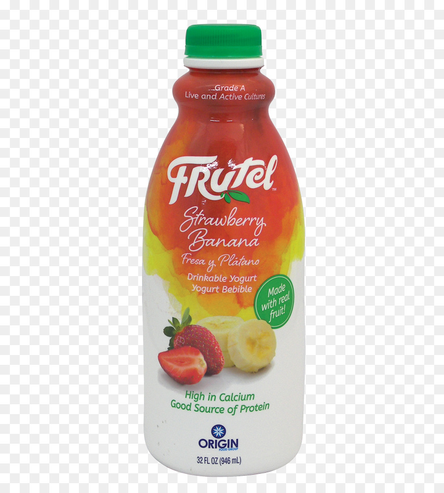 Smoothie，Susu PNG