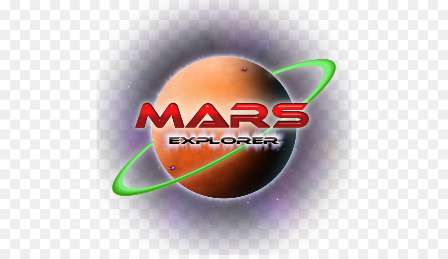 Mars Exploration Rover，Mars Science Laboratory PNG