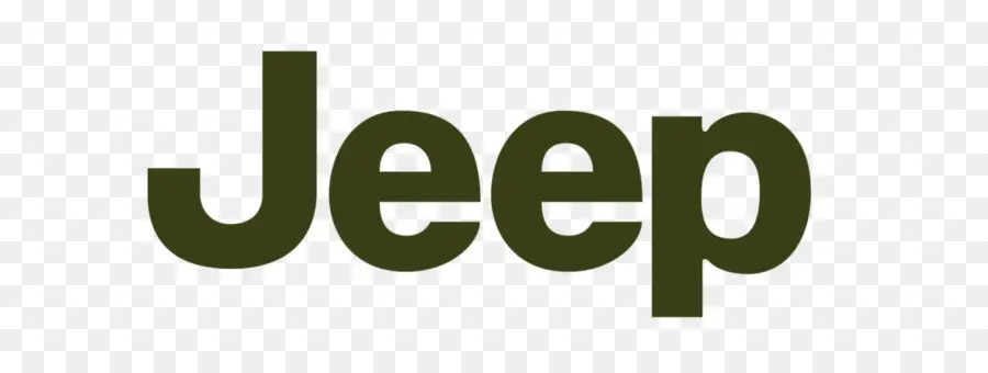 Jeep，Chrysler PNG