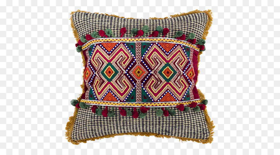 Bantal，Hook PNG