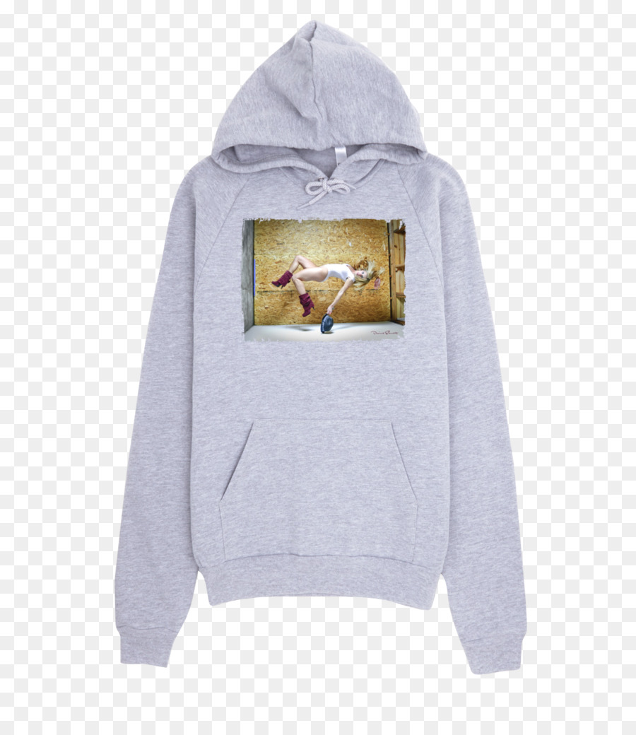 Hoodie，Tshirt PNG