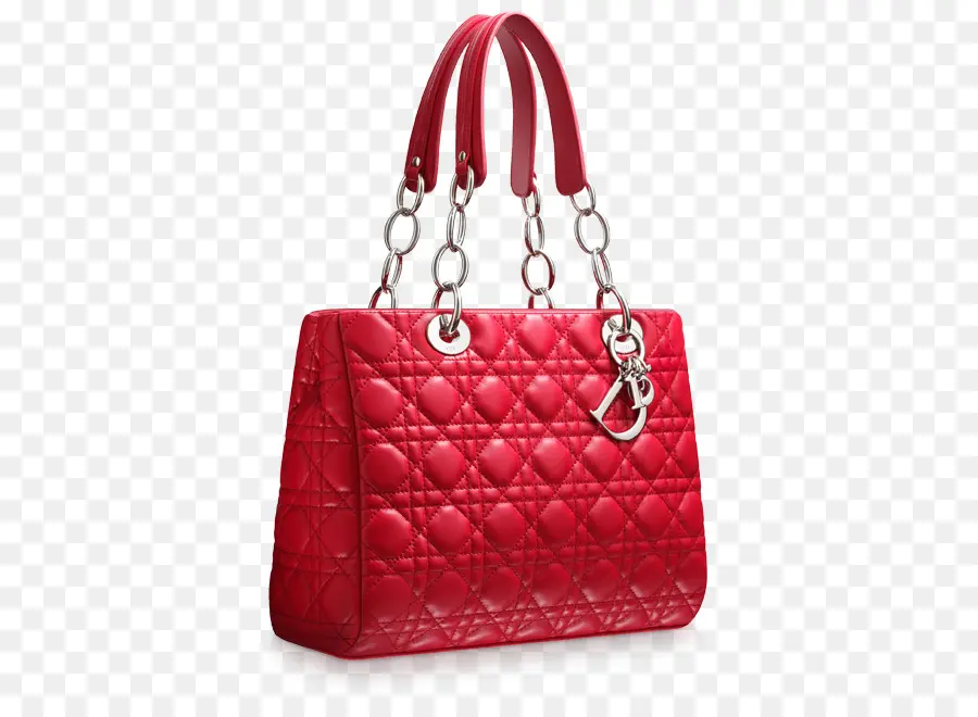 Tote Bag，Chanel PNG