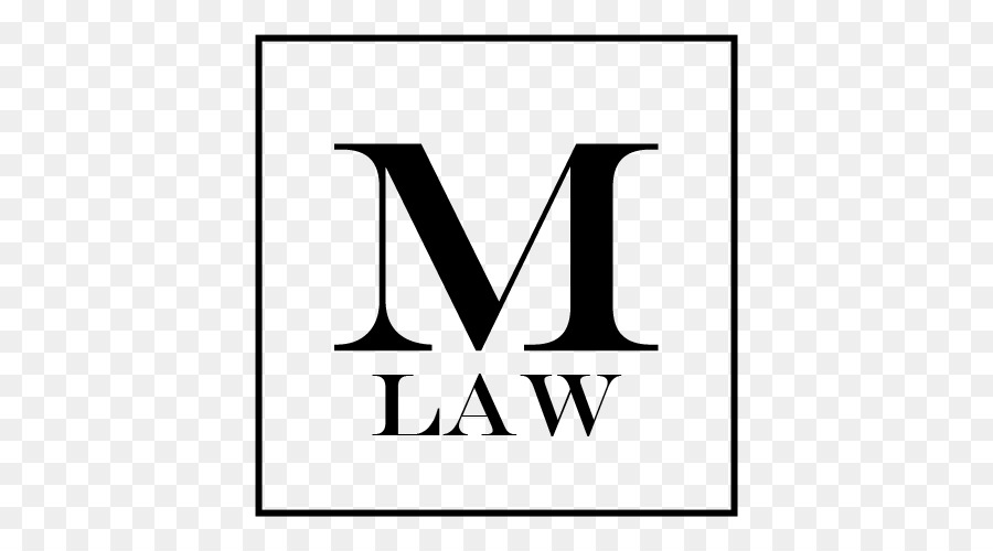 Merson Hukum Pllc，Kesalahan Medis PNG