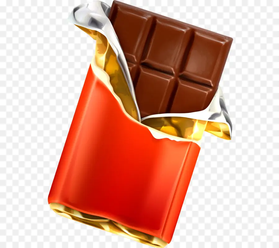 Coklat Batangan，Permen PNG