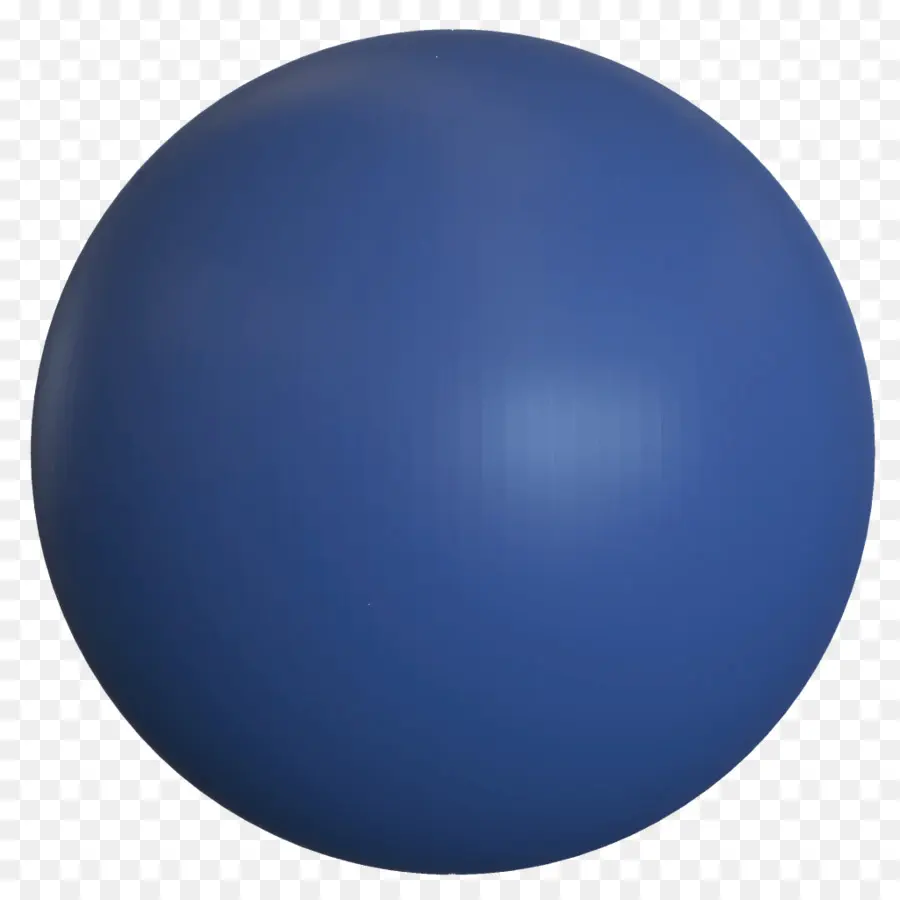 Bola，Biru PNG
