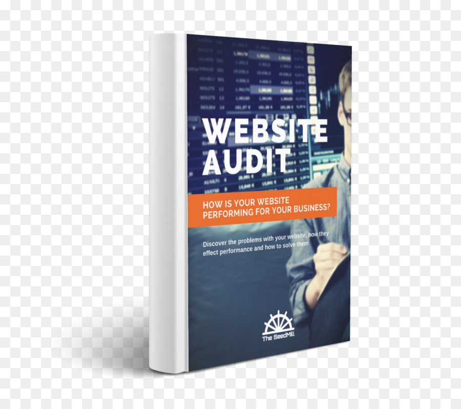 Web Audit，Audit PNG