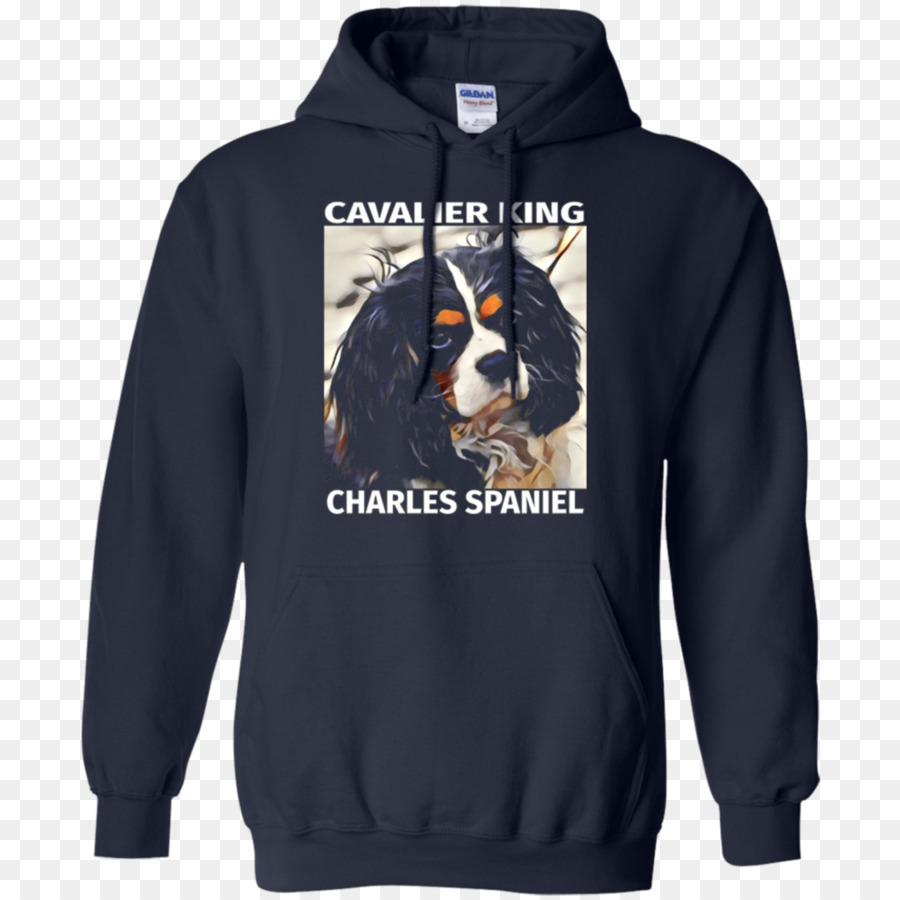 Tshirt，Hoodie PNG