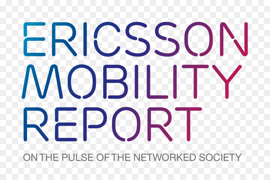 Ericsson Membuka，Ericsson PNG