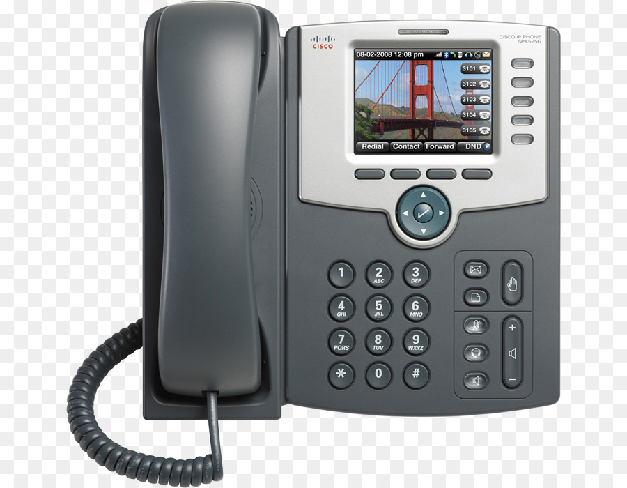 Voip Telepon，Ponsel PNG