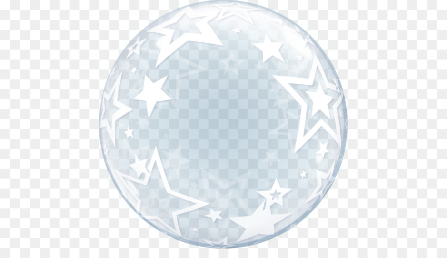 Balon，Helium PNG