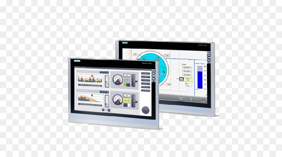 Simatic，Siemens PNG