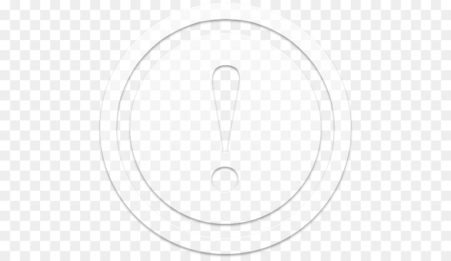 Lingkaran，Diagram Venn PNG
