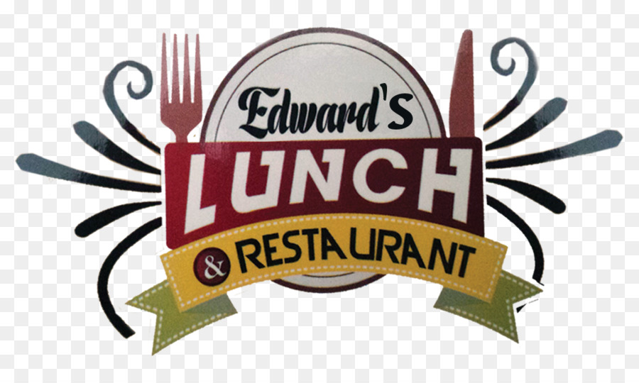 Edward Makan Siang Restoran，Pemanggang PNG