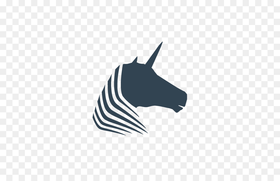 Unicorn，Klakson PNG