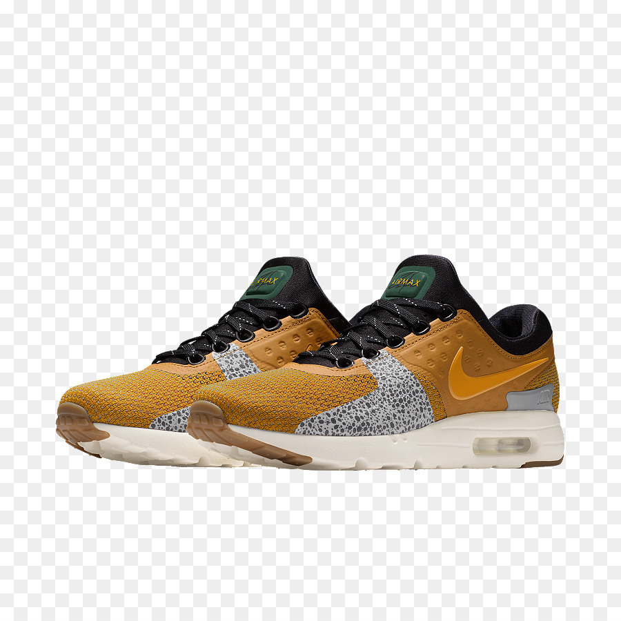 Nike Air Max，Sepatu PNG