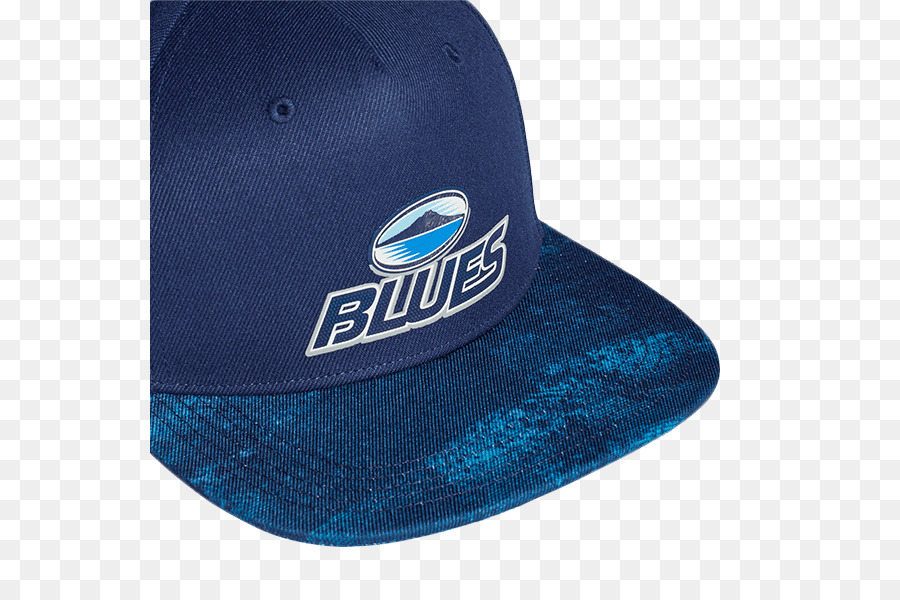 Topi Baseball，Bisbol PNG