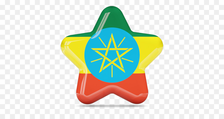 Sudan Selatan，Bendera Sudan Selatan PNG