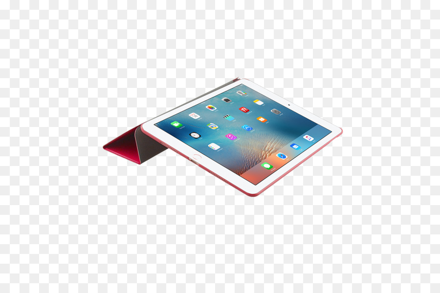 Amazoncom，Ipad Pro PNG