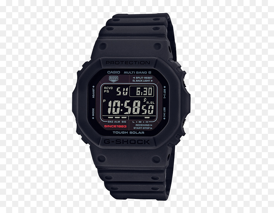 Jam Tangan Digital，Arloji PNG