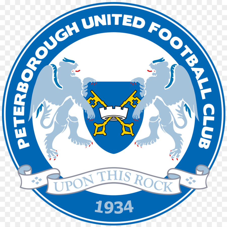 Peterborough United Fc，Liga Sepak Bola Inggris PNG