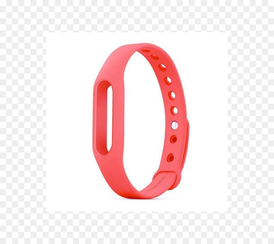 Xiaomi Mi Band，Xiaomi Mi Band 2 PNG