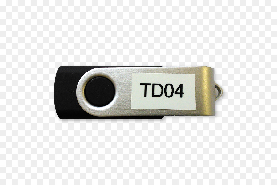 Usb Flash Drive，Usb PNG