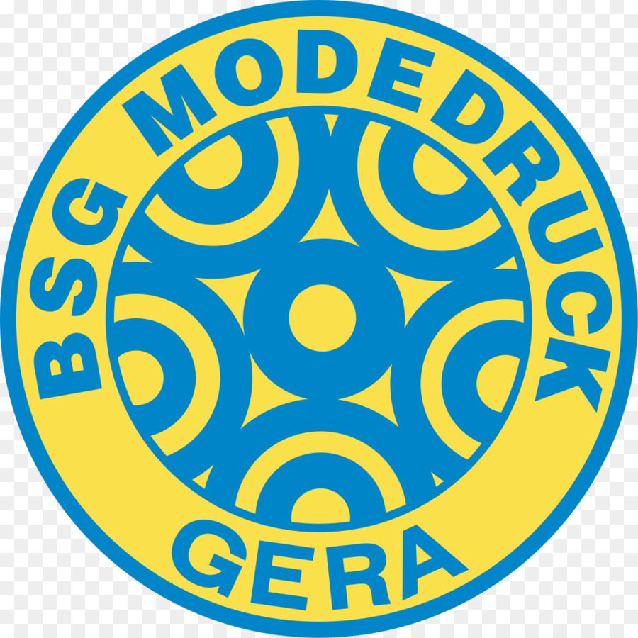 1 Fc Gera 03，2003 PNG