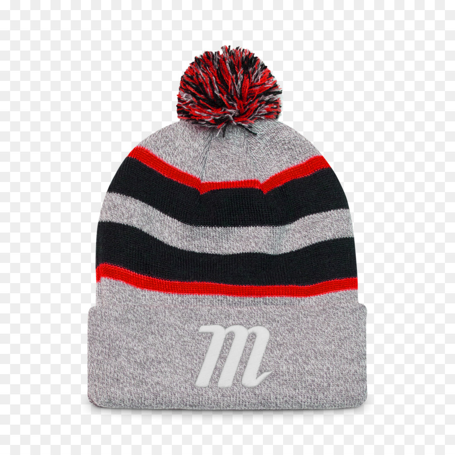 Beanie，Merajut Topi PNG