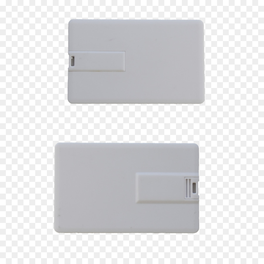 Usb Flash Drive，Usb PNG